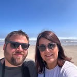 Betsy Pyle - @betsy_pyle - Instagram