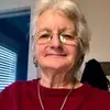Betty Pyle - @user2141765065262 - TikTok