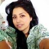 Bethshua Amira “Betsy” Quezada - @bethshua.amira.be - TikTok