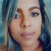 Betsy Quesada - Facebook