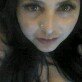 Betsy Quezada - @betsycopyright - Instagram