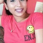 Betsy Quezada - @quezadabetsy - Instagram