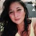 Betsy Quezada - Facebook