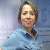 betsy quezada - @betsyquezada31 - TikTok
