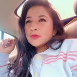 Betsy Quezada - @betsy150984 - Instagram