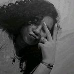 Betsy quezada - @quezada_betsy - Instagram