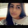 Betsy Quezada De Leo - @betsyquezadadeleo - TikTok