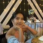 Betsy Quezada Quezada - @betsyquezadaquezada - Instagram