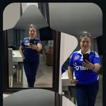 Betsy Susana Araya Quezada - @sussy_.araya - Instagram