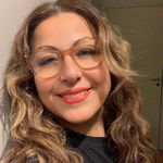 Betsy Thiznau Quezada - @betsy_t0812 - Instagram