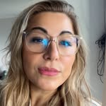Betsy Thiznau Quezada - @betsyhairstylist8 - Instagram