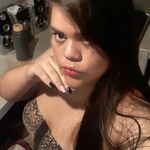 betsy yoselin quezadas anzola - @betsyyoselinquezadas - Instagram