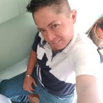 Betsylobo Quezada - @betsyloboquezada - Instagram