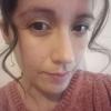 betsyquezada3 - @betsyquezada3 - TikTok