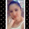 betsyquezada987 - @betsyquezada987 - TikTok