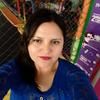 betsyquezadaqueza - @betsyquezadaqueza - TikTok