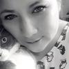 La Pattuss - @betsyquezada6 - TikTok