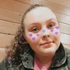 🥎Bethany🥎 - @betsyrae - TikTok