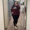 Bethany - @betsyrae17 - TikTok