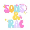 Betsy | Sons and Rae - @shopsonsandrae - TikTok