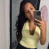 betsy - @betsyyrae - TikTok