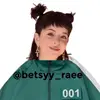 Betsy (melz vers) - @betsyy_raee - TikTok