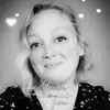 betsy_rae87 - @betsy_rae87 - TikTok