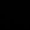 Betsy-rae - @your.girl8751 - TikTok