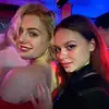 Betsy Rae - @_betsy._.edits_ - TikTok