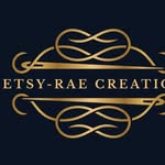 Betsy-Rae Creations Big Blooms & Bows 🌹💖🌹 - @brtrade_blooms_and_bows - Instagram