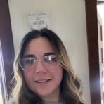Betsy Rae Humphreys - Facebook