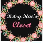 Betsy Rae's Closet - @betsyraescloset - Instagram