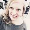 betsyrae82 - @betsyrae82 - TikTok