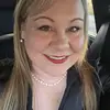 betsyrae - @betsyrae1 - TikTok