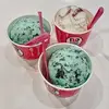 Betsyrae Dapore - @betsyrae.dapore - TikTok