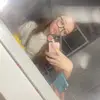 betsyrae_slimesxoxo - @betsy.rae.wood - TikTok