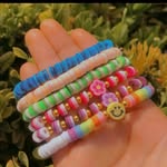 @betsyraes_jewellery - Instagram