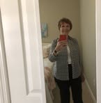 Betty Rae - Facebook