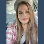 Elizabeth Rae - Facebook
