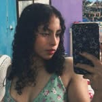 𝐁𝐞𝐭𝐬𝐲 𝐫𝐚𝐦𝐢𝐫𝐞𝐳 ☆ - @lari_scp - Instagram