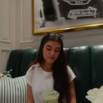 Betsabe - @_betsy.ramirez_ - Instagram