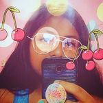 Betsy Ramirez - @betsy.ramirez.11 - Instagram