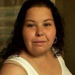 Betsy Ramirez - @betsy8099 - Instagram