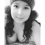 Betsy Ramirez - @betsy_ramirez0 - Instagram