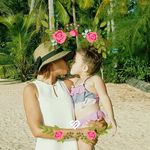 Betsy Ramirez - @littlevalerierd - Instagram