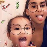betsy_ramirez_12_backup_12 - @betsy_ramirez.12 - Instagram