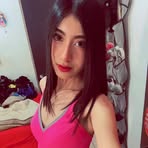 Betsy Ramirez - Facebook