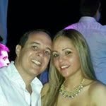 Betsy Ramirez - @betsyramirez102 - Instagram