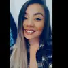 Betsy Ramirez - @betsyramirez08 - TikTok