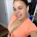 Betsy Ramirez - @betsyramirez24 - Instagram